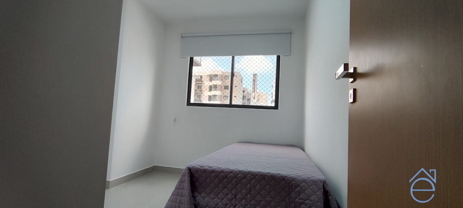 Apartamento, 3 quartos, 77 m² - Foto 35