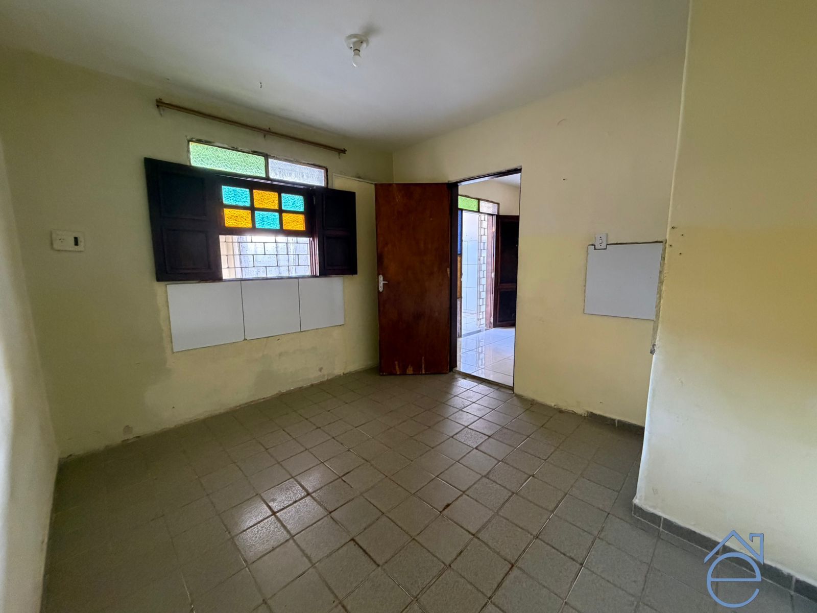 Casa, 3 quartos, 104 m² - Foto 4