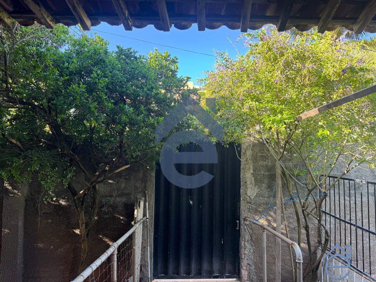 Casa, 5 quartos, 650 m² - Foto 16