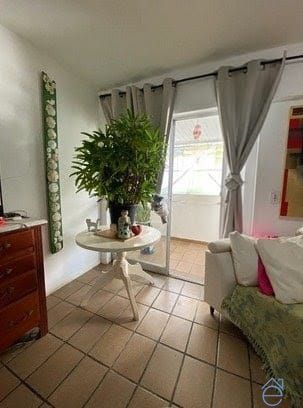 Apartamento, 3 quartos, 93 m² - Foto 6