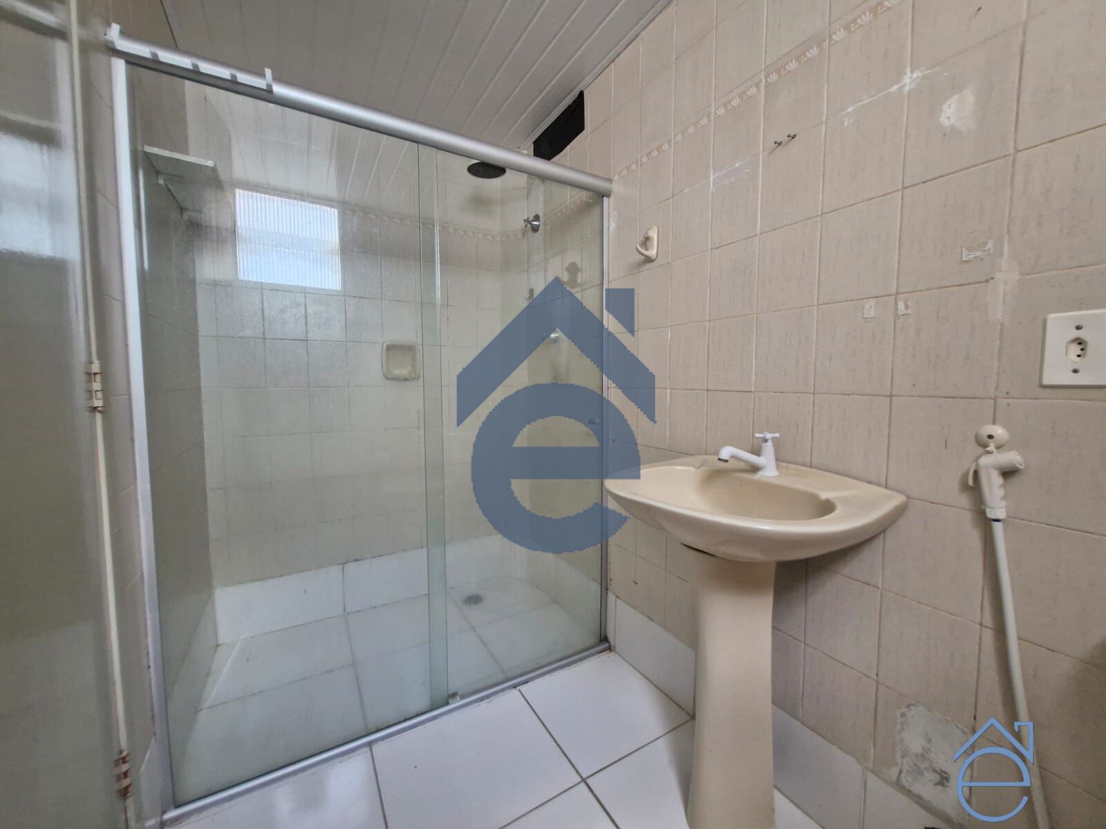 Apartamento, 3 quartos, 103 m² - Foto 9