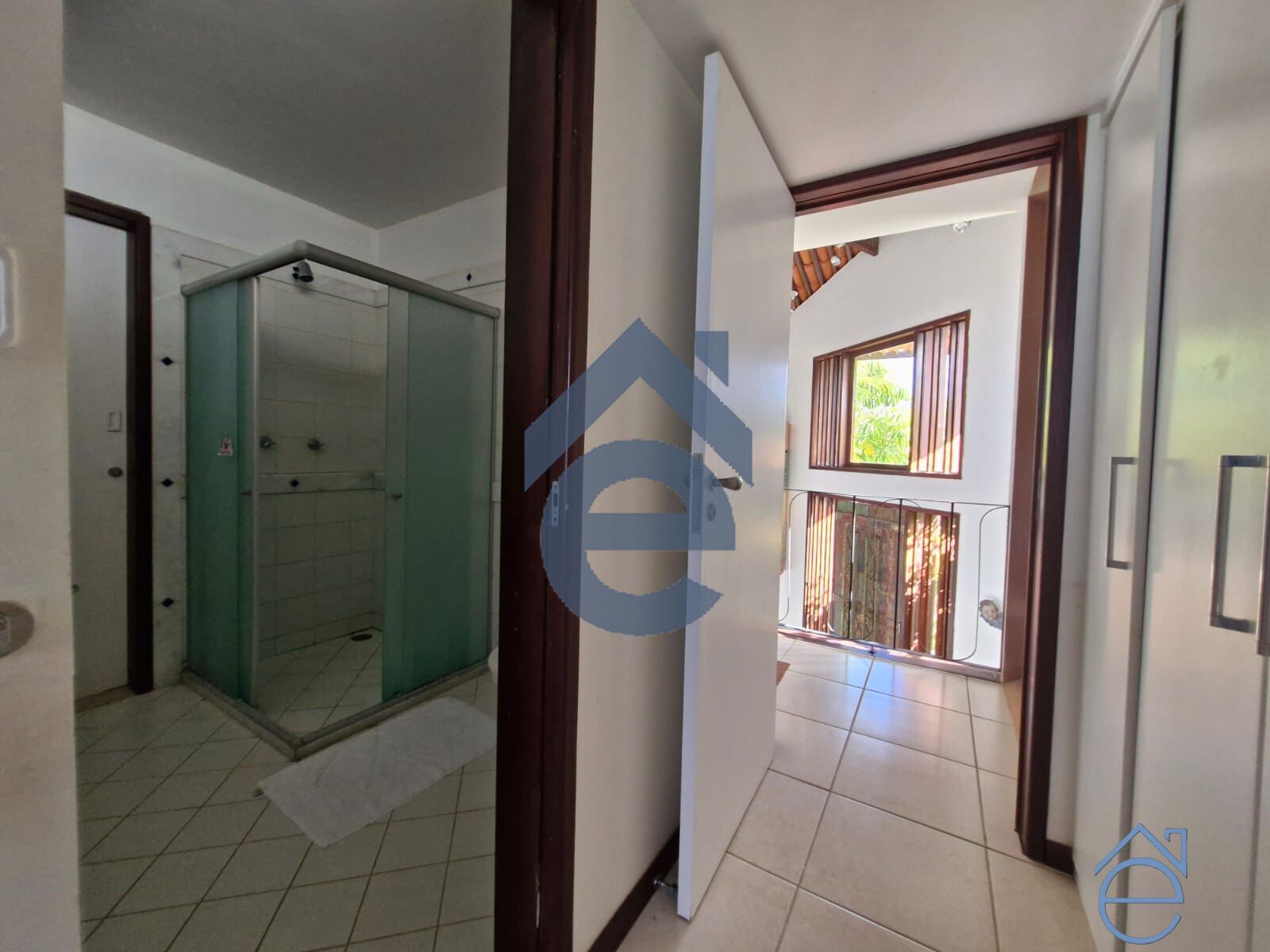 Casa, 6 quartos, 545 m² - Foto 15