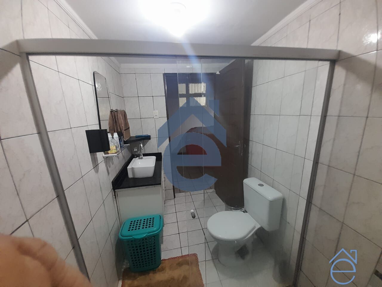 Casa, 5 quartos, 132 m² - Foto 20