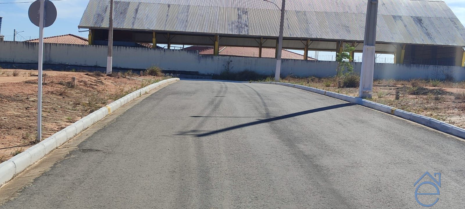 Terreno, 200 m² - Foto 9