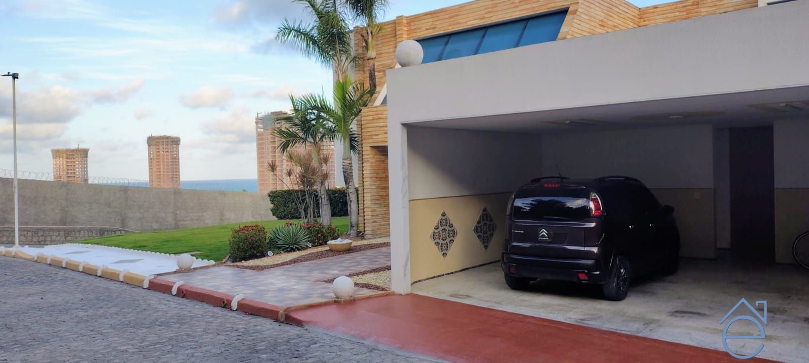 Casa, 4 quartos, 551 m² - Foto 19