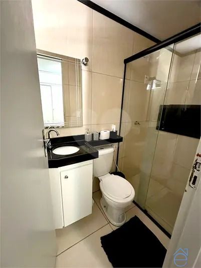 Apartamento, 3 quartos, 83 m² - Foto 9