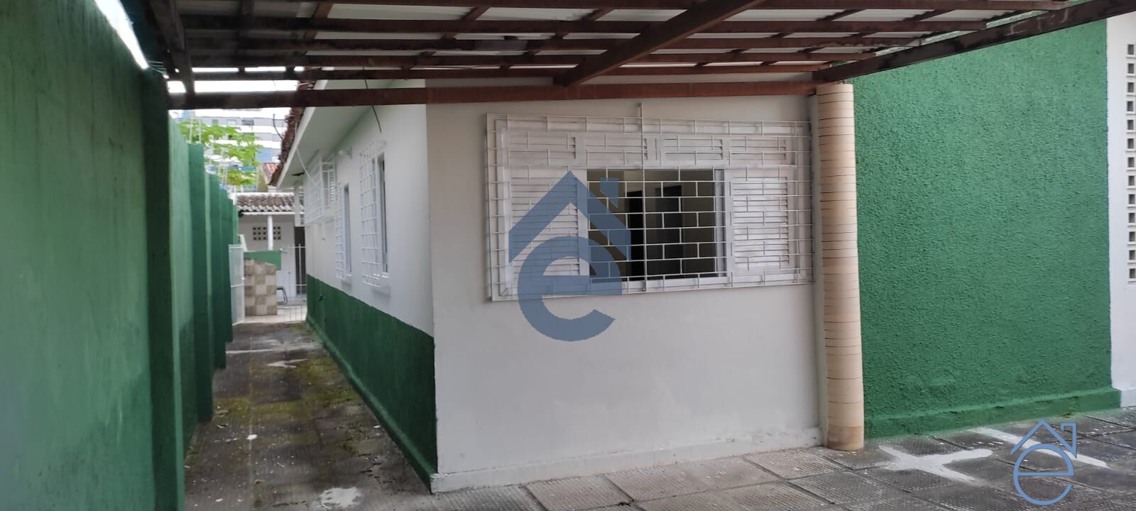 Casa, 7 quartos, 450 m² - Foto 11