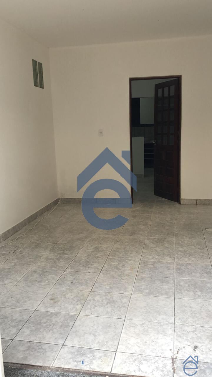 Casa, 3 quartos, 90 m² - Foto 7