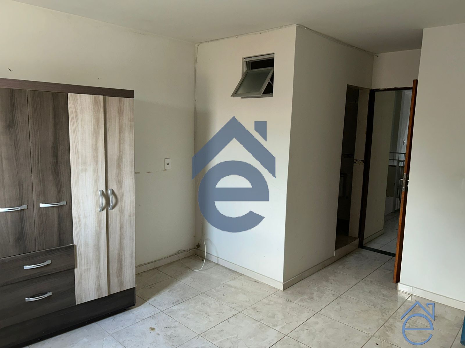 Casa, 3 quartos, 190 m² - Foto 12