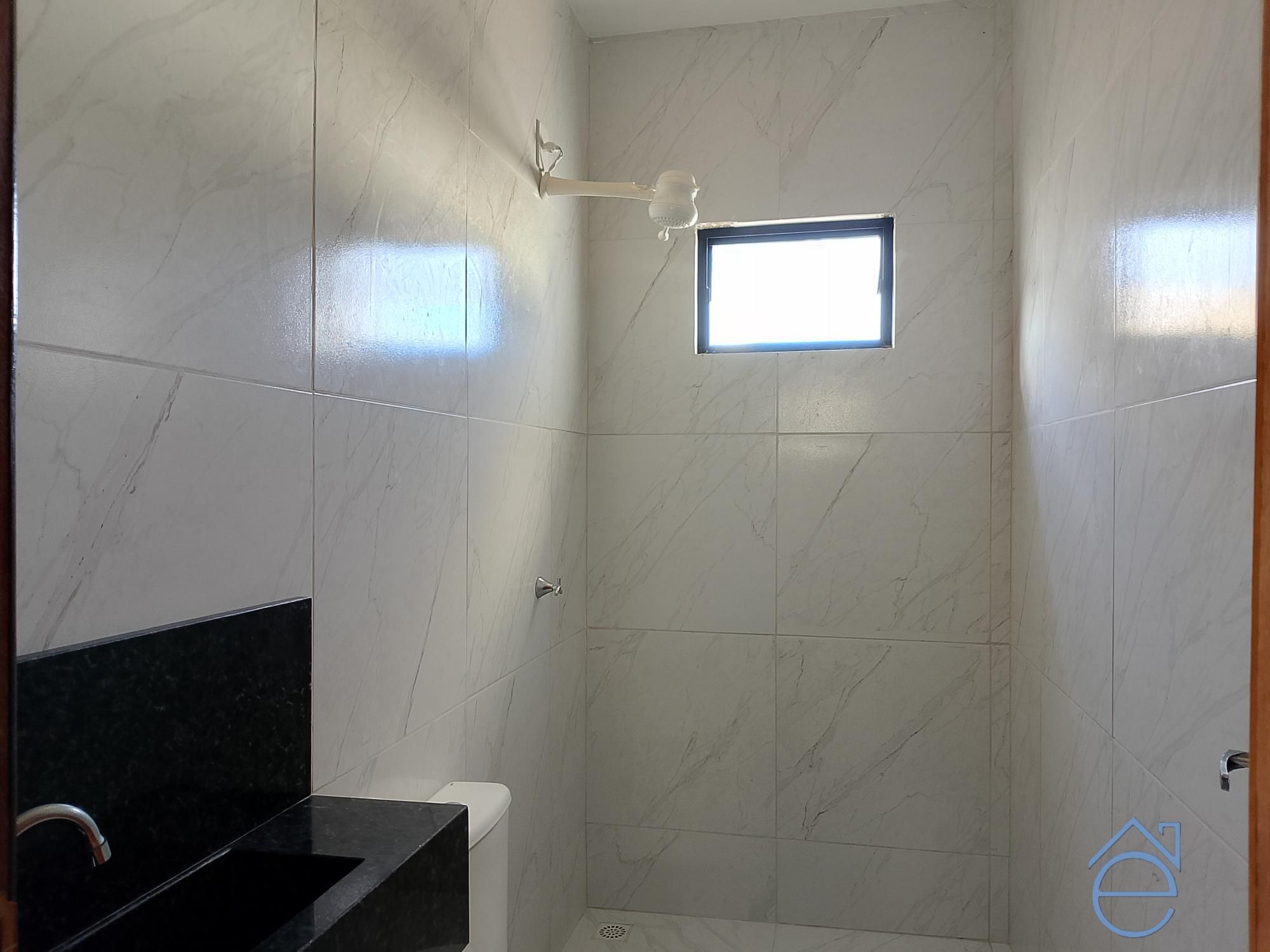 Casa, 3 quartos, 94 m² - Foto 16
