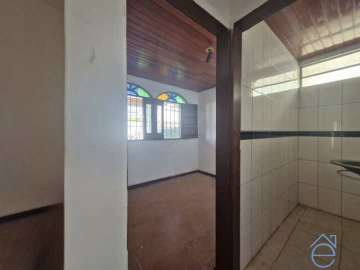 Casa, 3 quartos, 372 m² - Foto 8