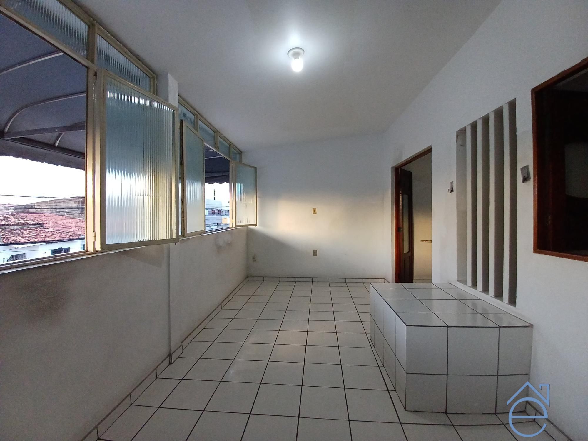 Casa, 1 quarto, 372 m² - Foto 14