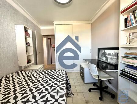 Casa, 3 quartos, 418 m² - Foto 20