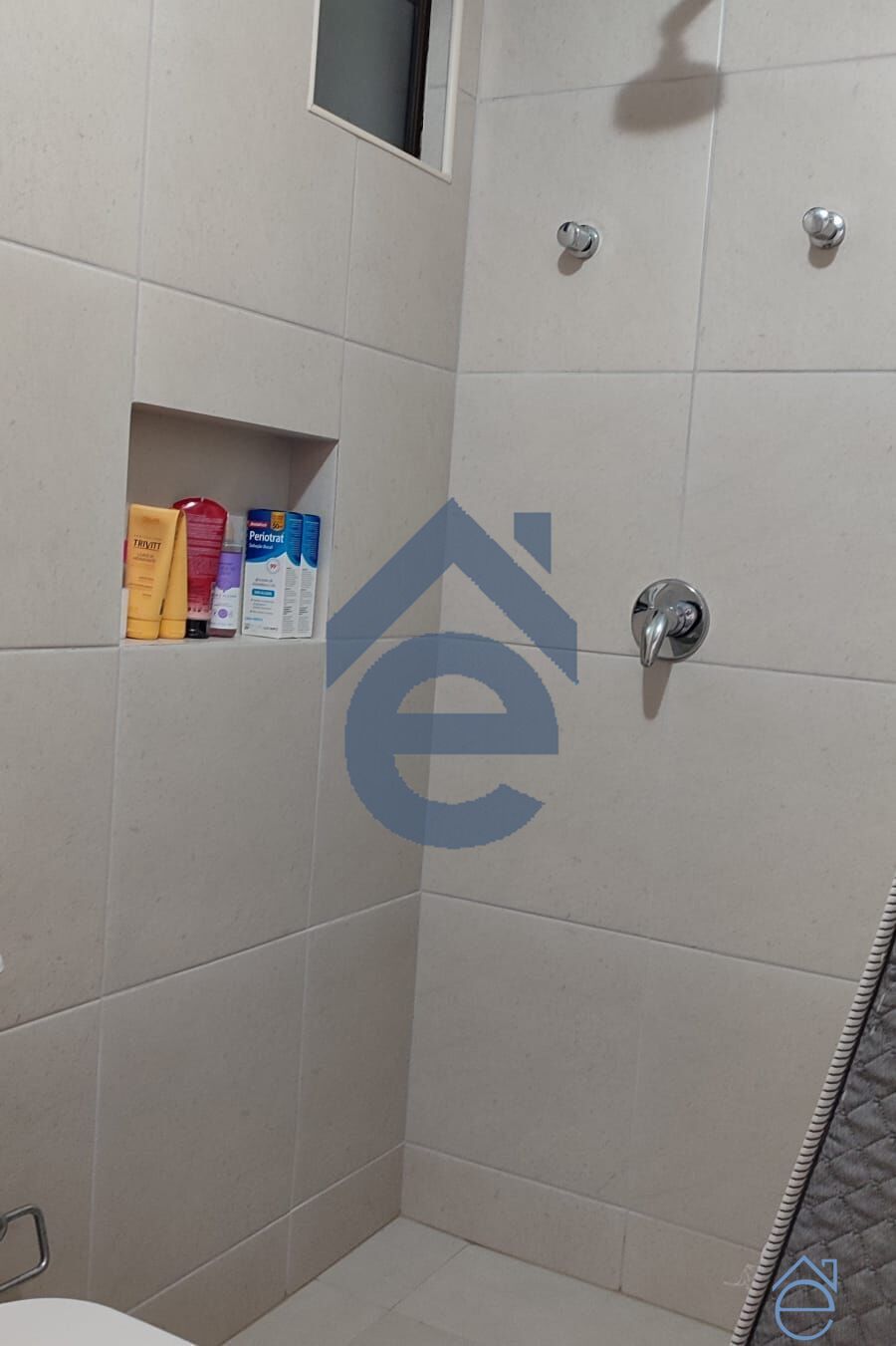 Apartamento, 2 quartos, 57 m² - Foto 14