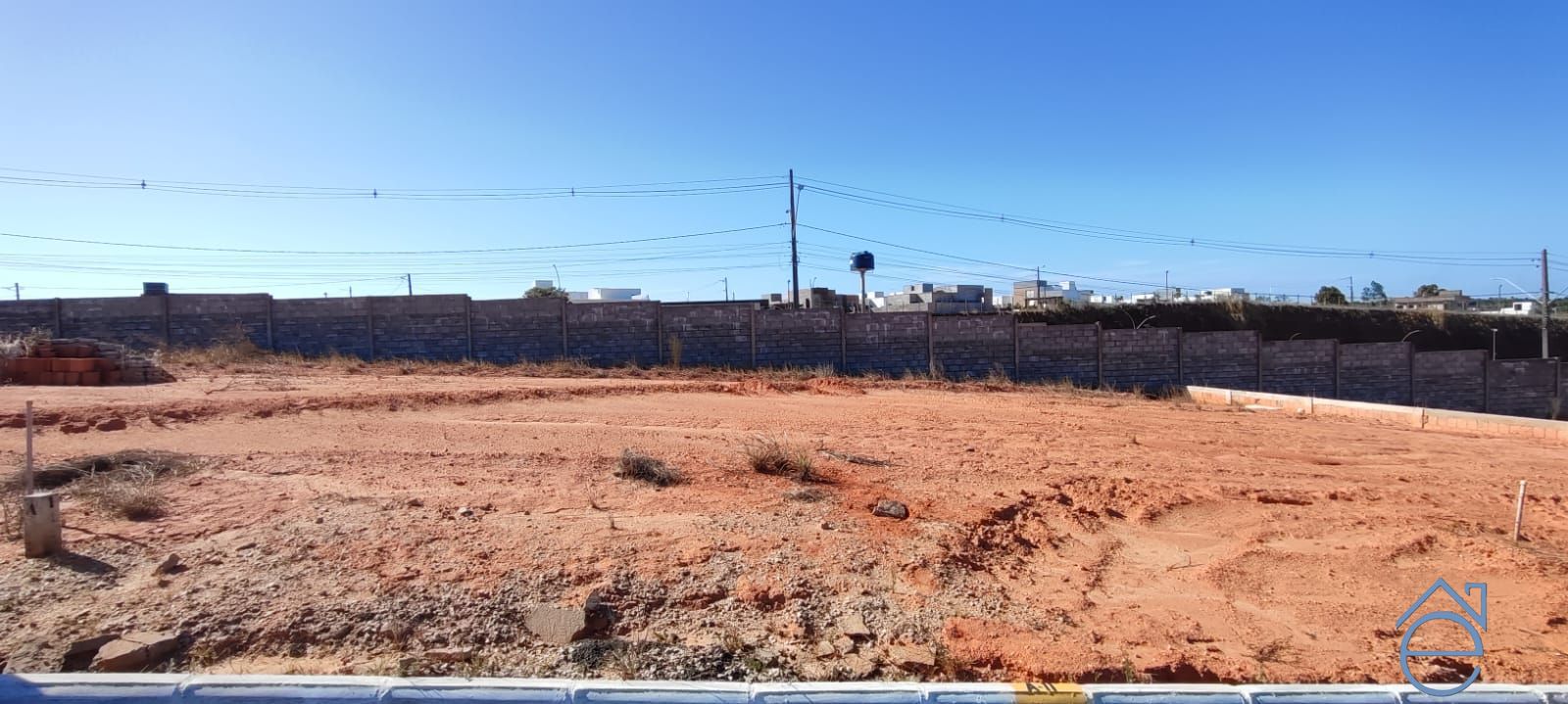 Terreno, 200 m² - Foto 6