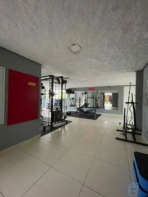 Apartamento, 2 quartos, 52 m² - Foto 11