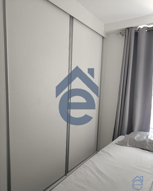 Apartamento, 3 quartos, 71 m² - Foto 7