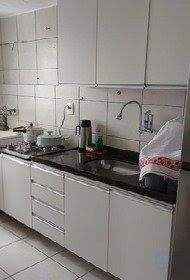 Apartamento, 2 quartos, 50 m² - Foto 10