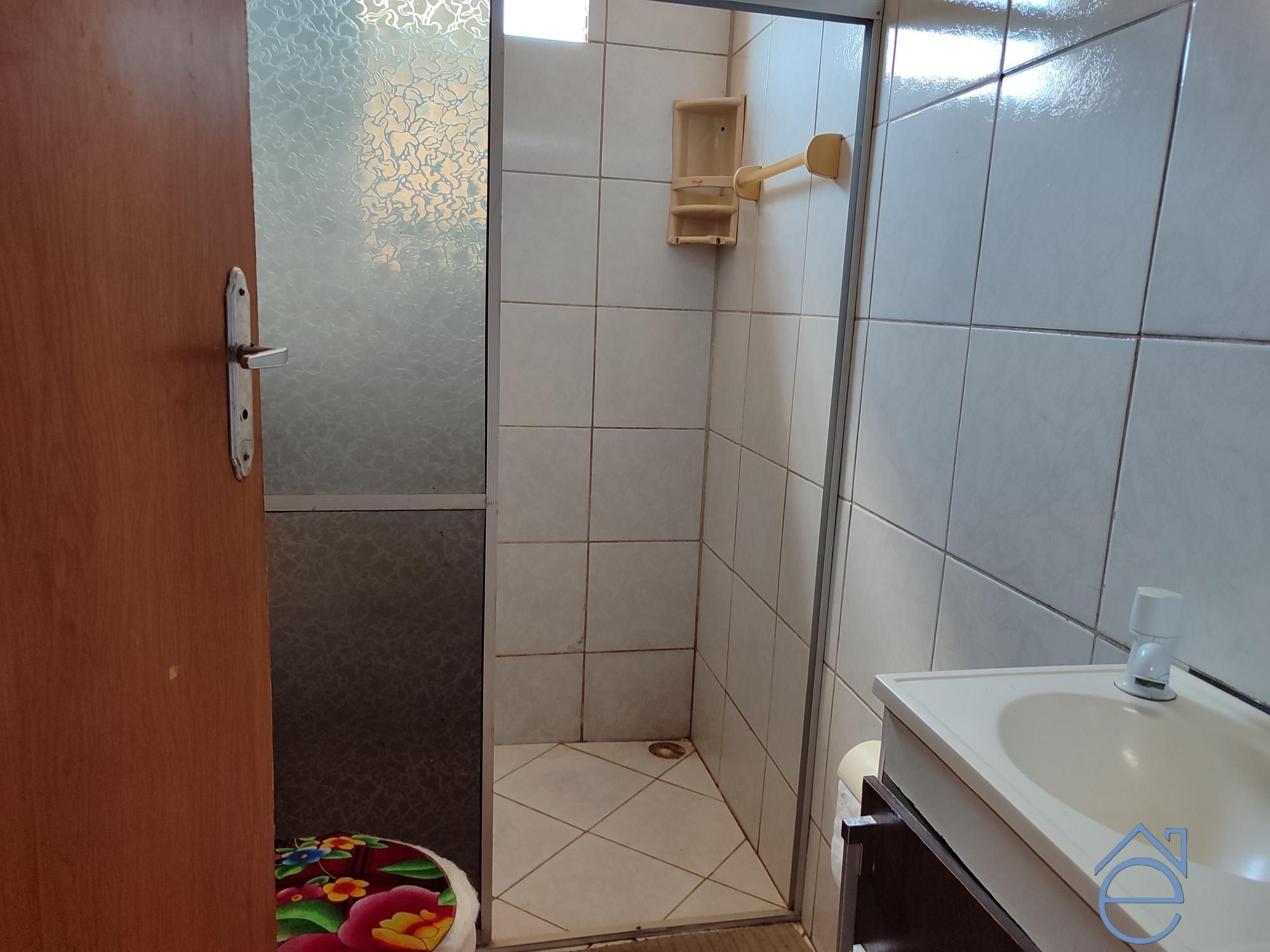 Casa, 3 quartos, 162 m² - Foto 11