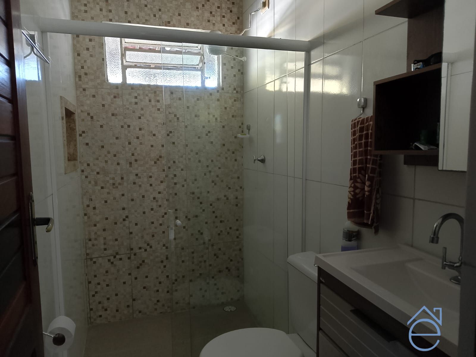 Casa, 3 quartos, 400 m² - Foto 22