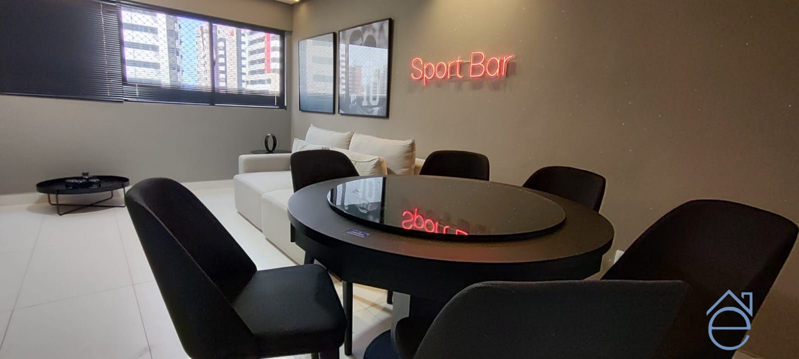 Apartamento, 3 quartos, 77 m² - Foto 11