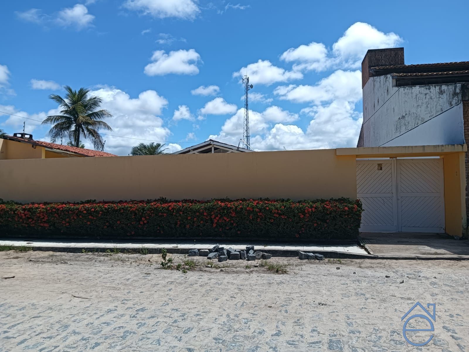 Casa, 4 quartos, 256 m² - Foto 8