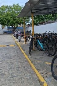 Apartamento, 2 quartos, 50 m² - Foto 12