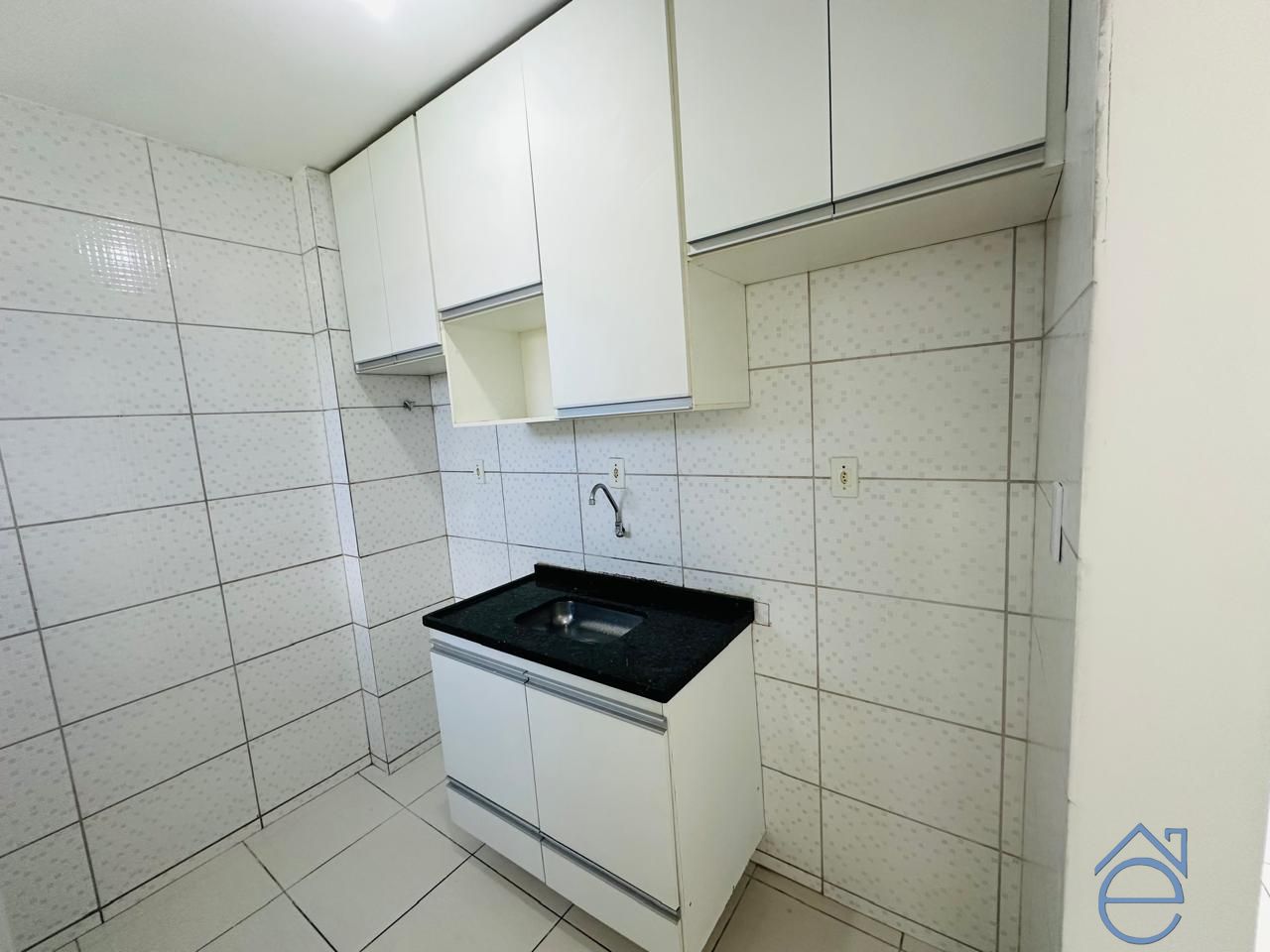 Apartamento, 2 quartos, 55 m² - Foto 10