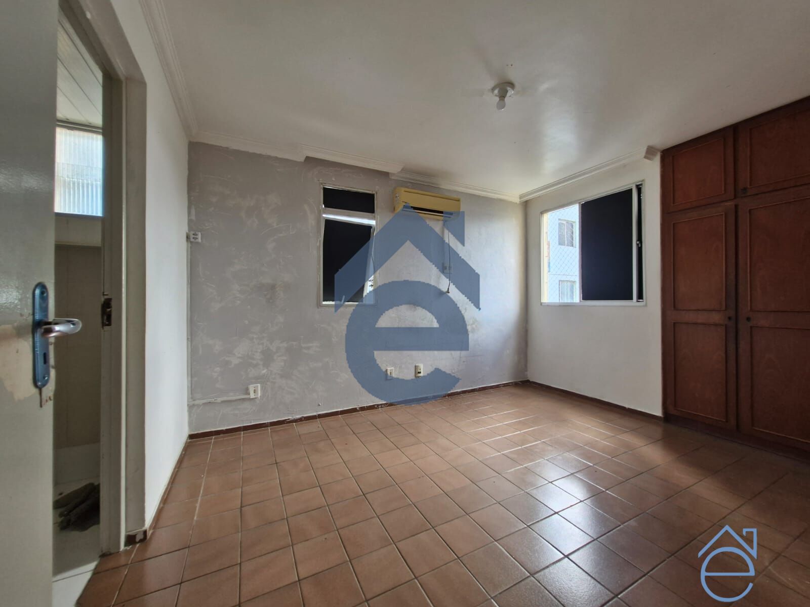 Apartamento, 3 quartos, 103 m² - Foto 7