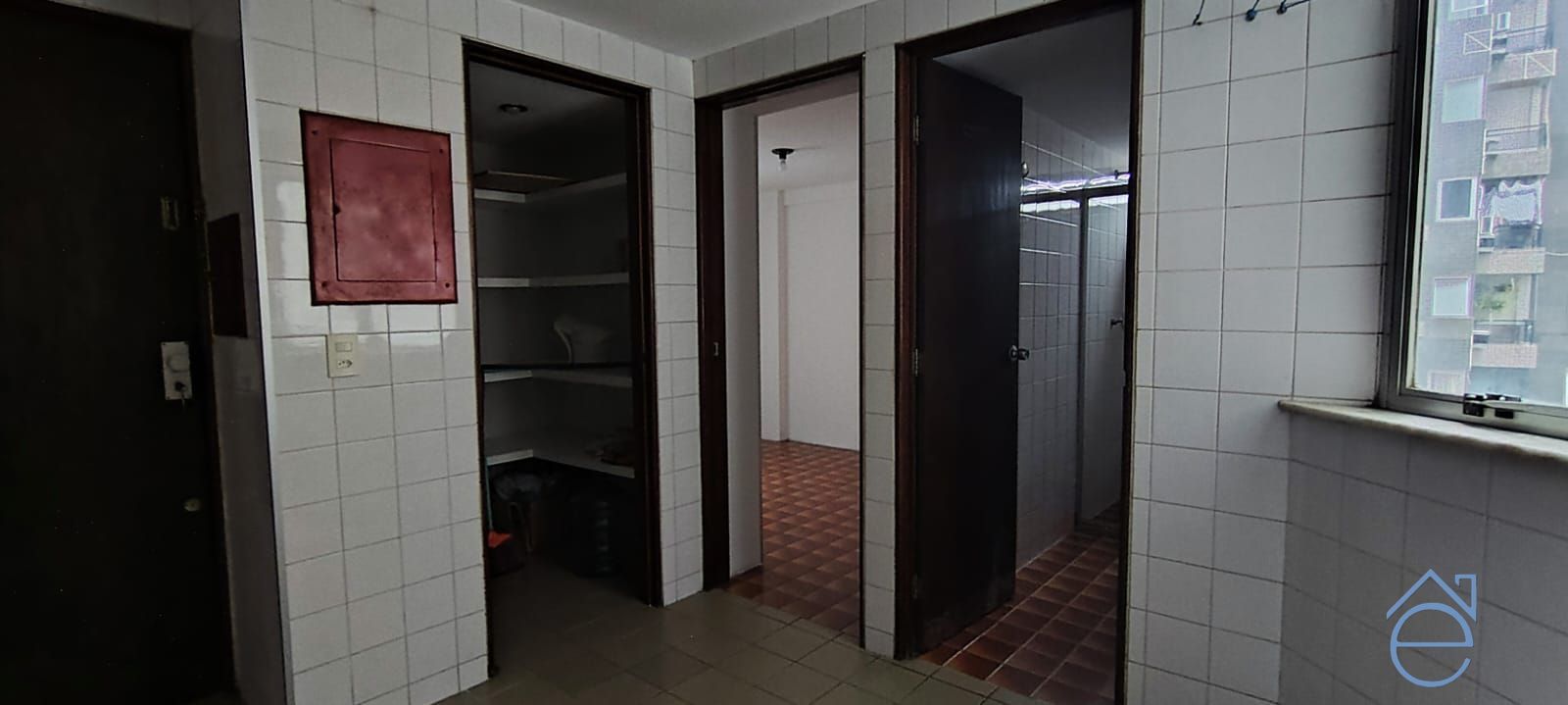 Apartamento, 4 quartos, 201 m² - Foto 8