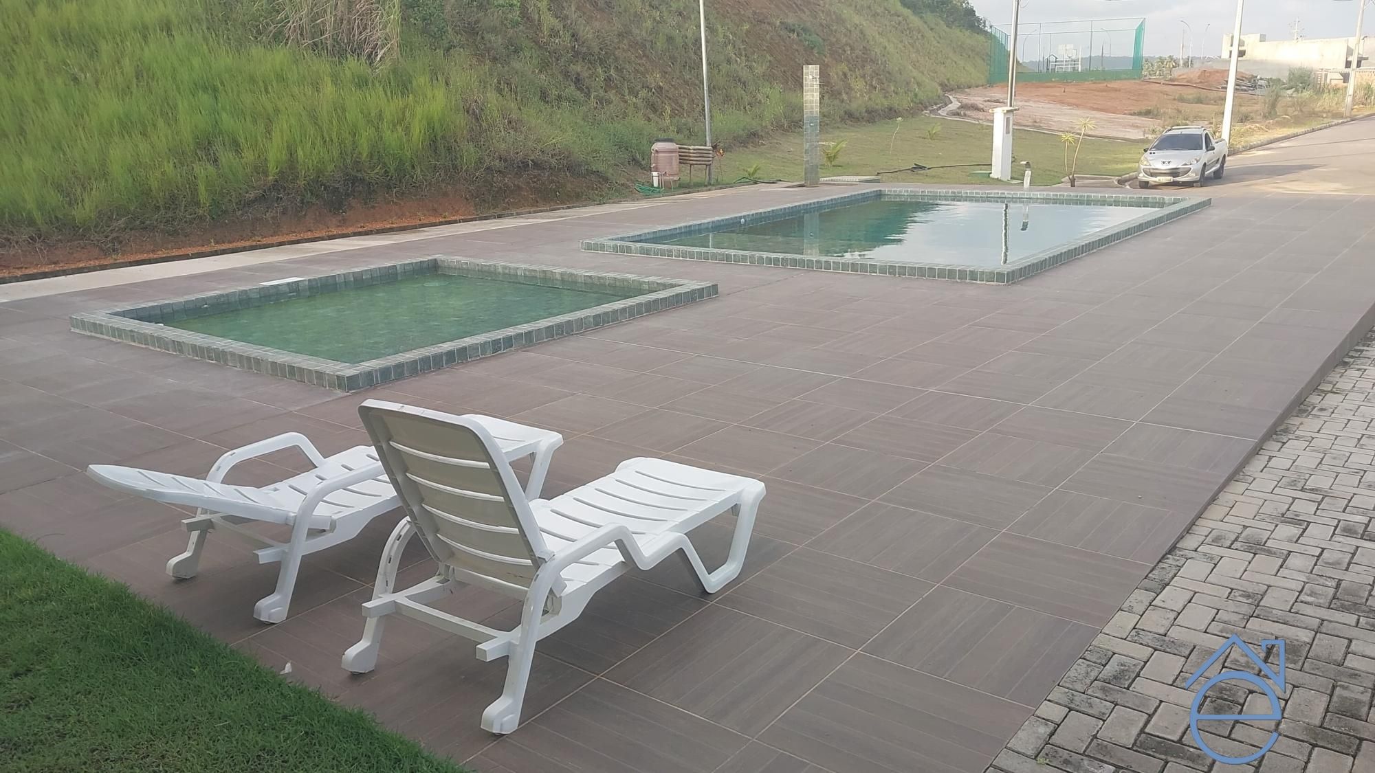 Terreno, 200 m² - Foto 5