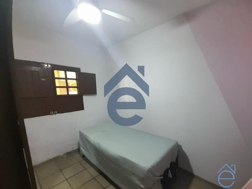 Casa, 5 quartos, 132 m² - Foto 19