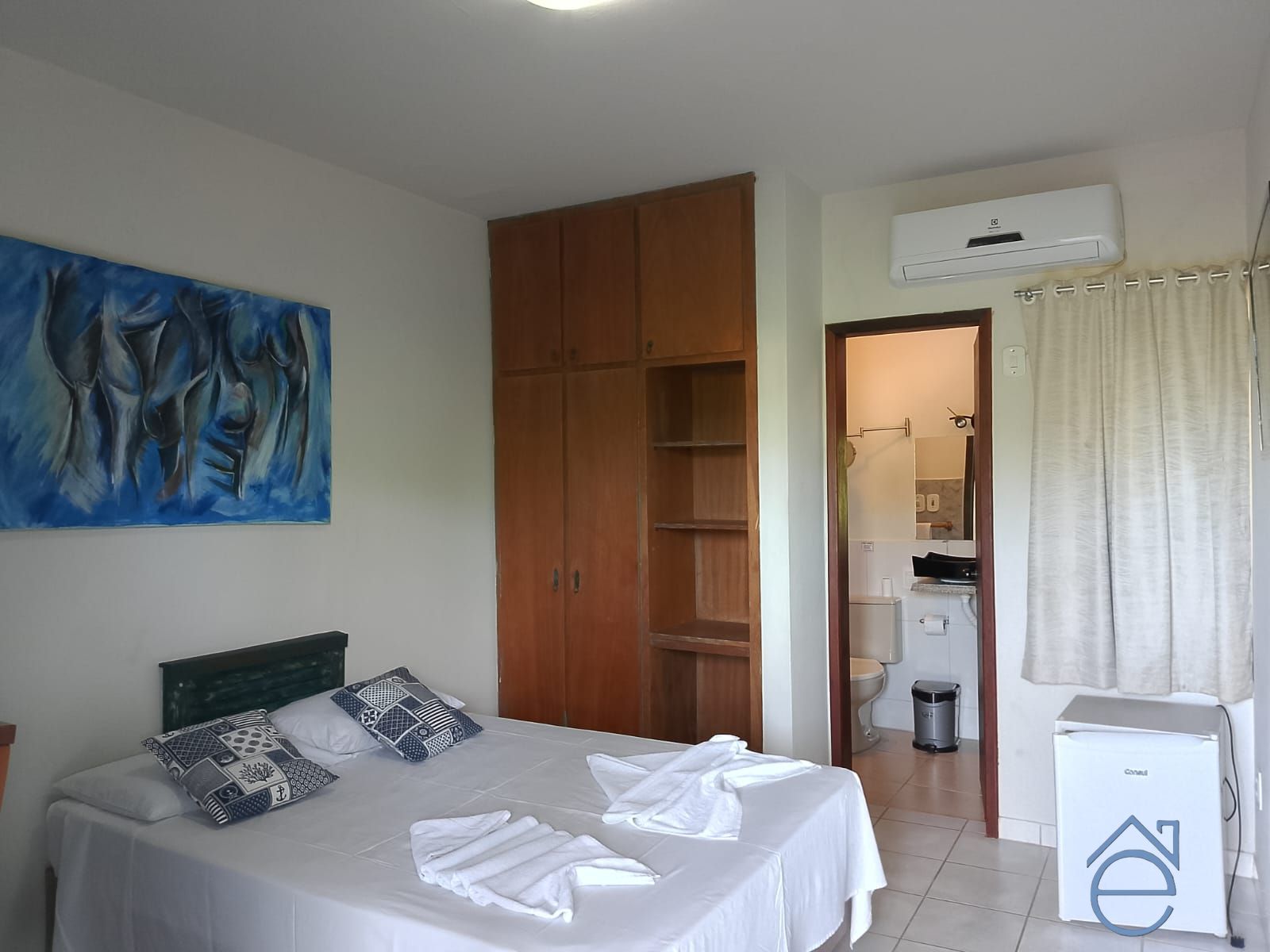 Hotel, 16 quartos, 1070 m² - Foto 41