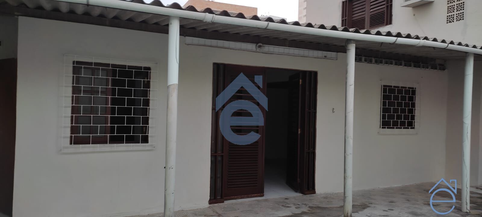 Casa, 7 quartos, 450 m² - Foto 5