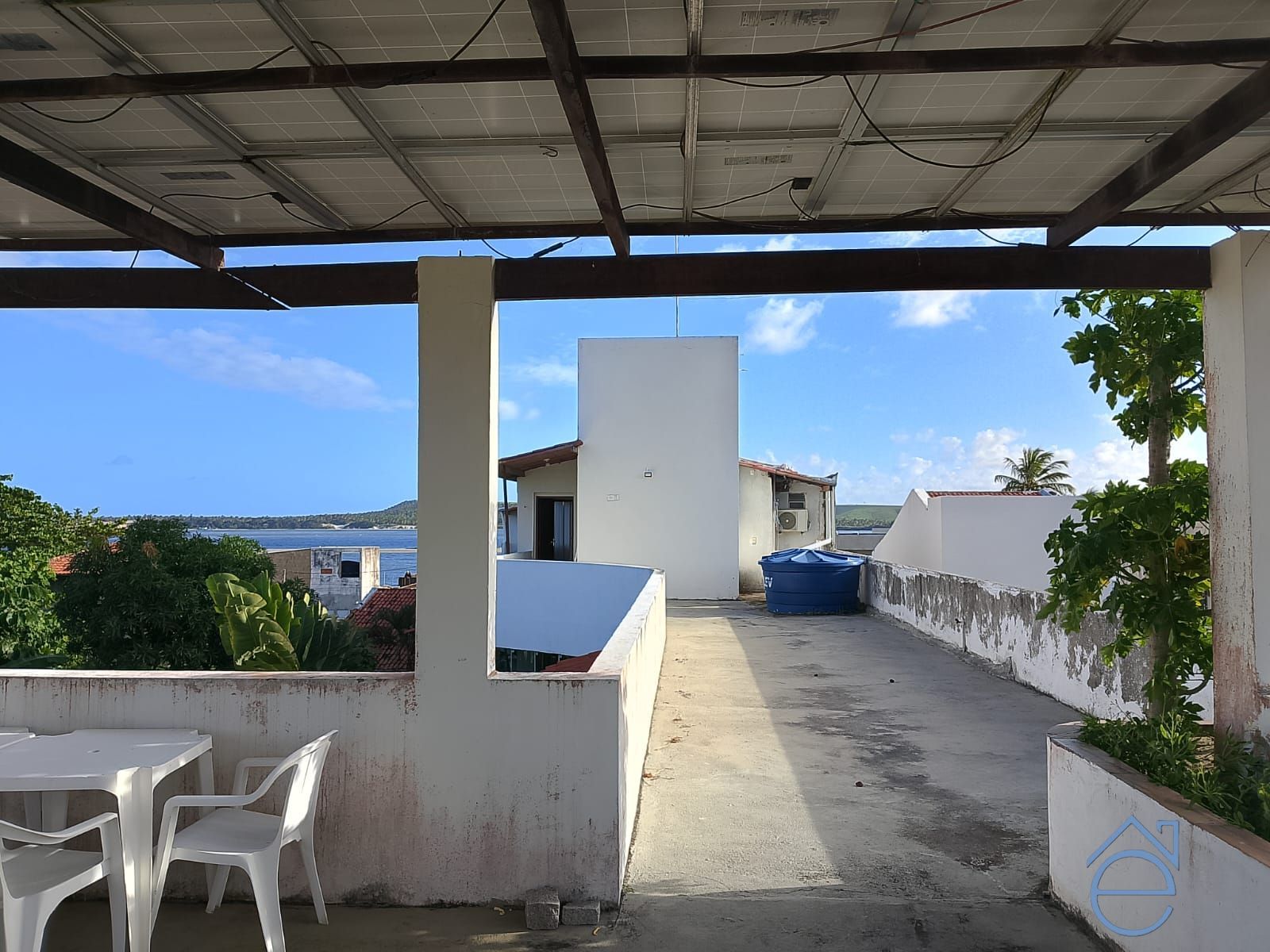 Hotel, 16 quartos, 1070 m² - Foto 32