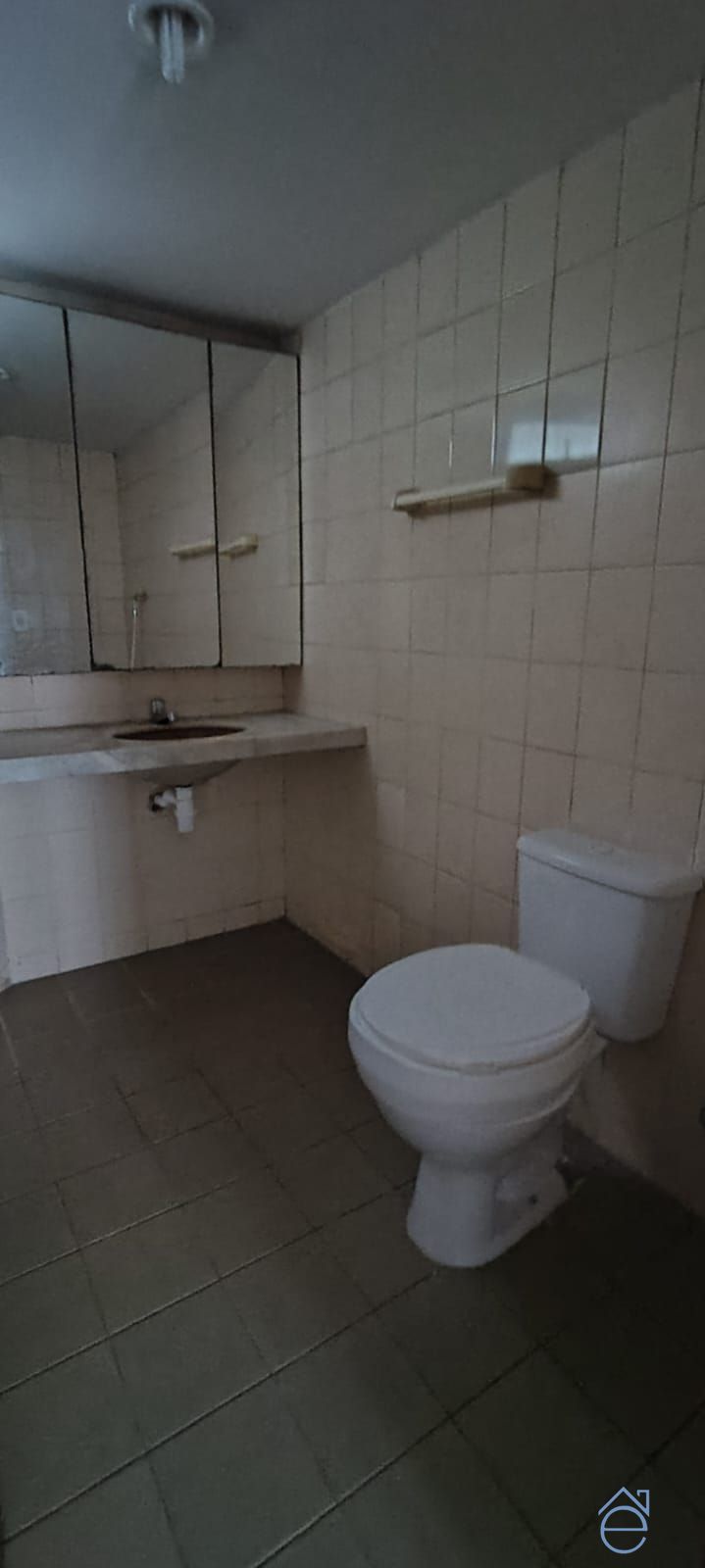 Apartamento, 4 quartos, 201 m² - Foto 16