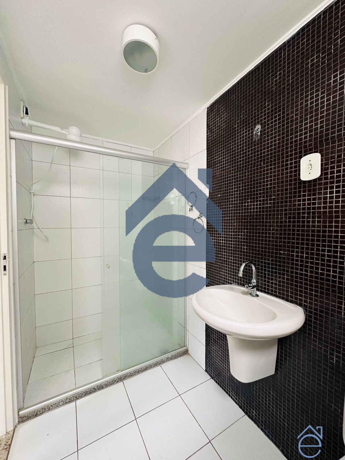 Apartamento, 3 quartos, 111 m² - Foto 15