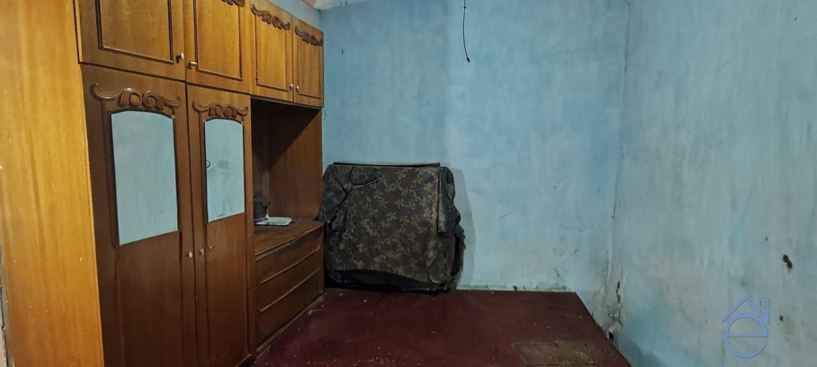 Casa, 2 quartos, 111 m² - Foto 6