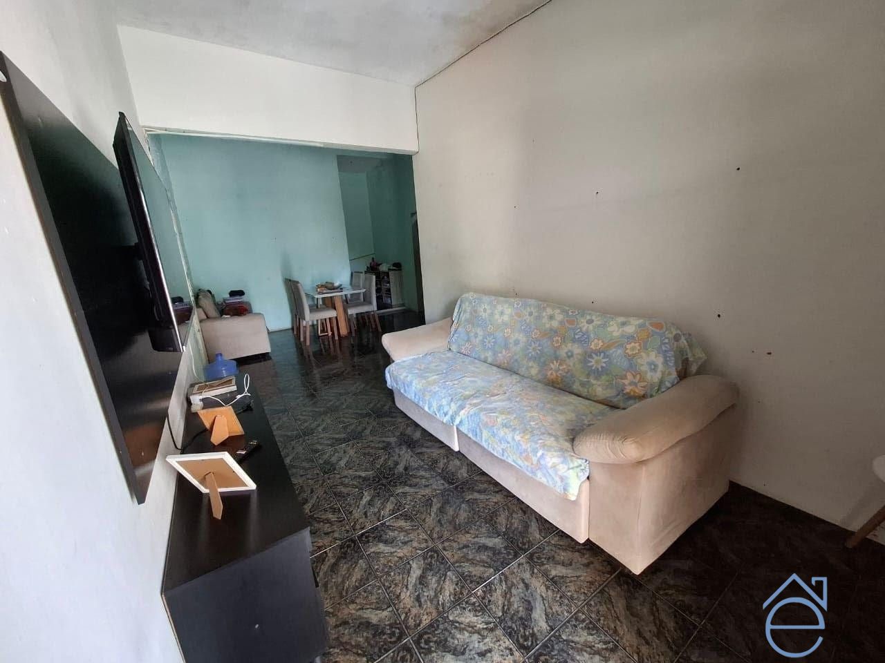 Casa, 8 quartos, 281 m² - Foto 3