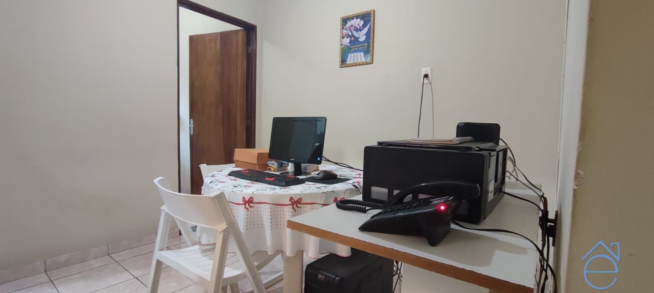 Casa, 3 quartos, 216 m² - Foto 16