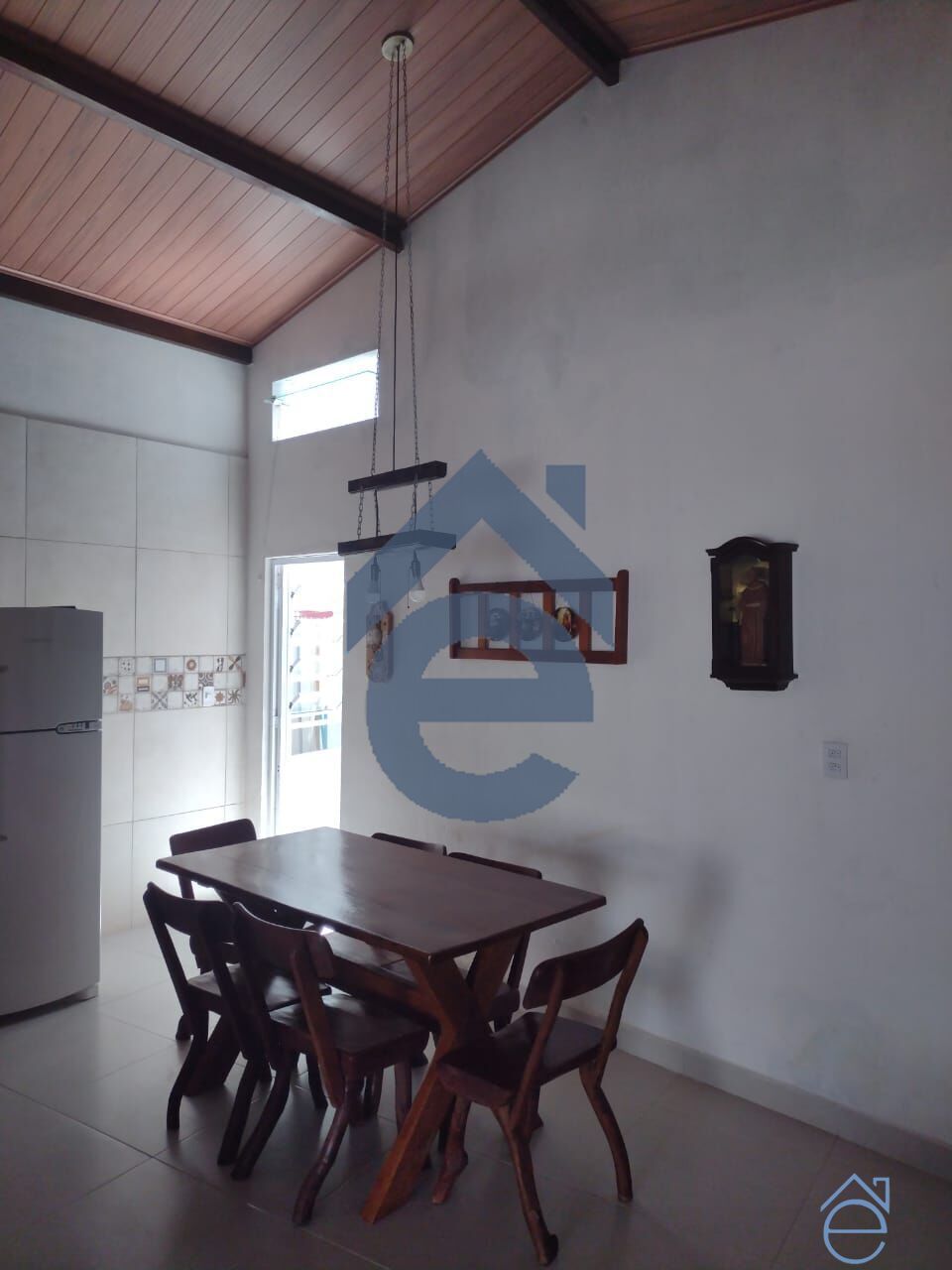Casa, 2 quartos, 129 m² - Foto 10