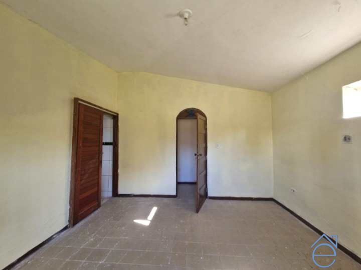 Casa, 3 quartos, 372 m² - Foto 13
