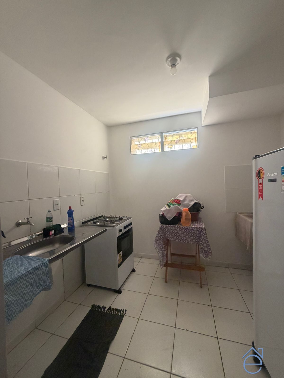Apartamento, 2 quartos, 47 m² - Foto 8