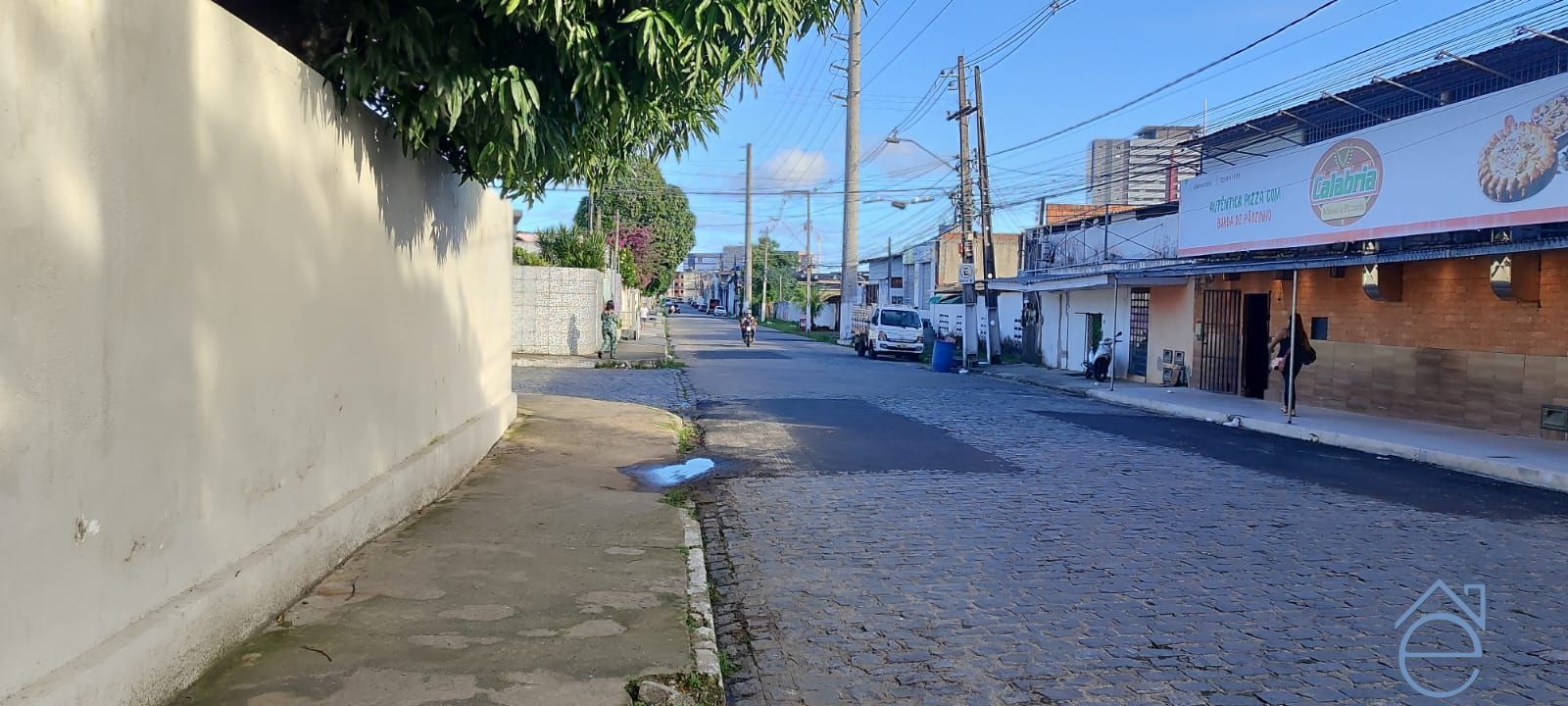 Prédio Inteiro, 127 m² - Foto 3