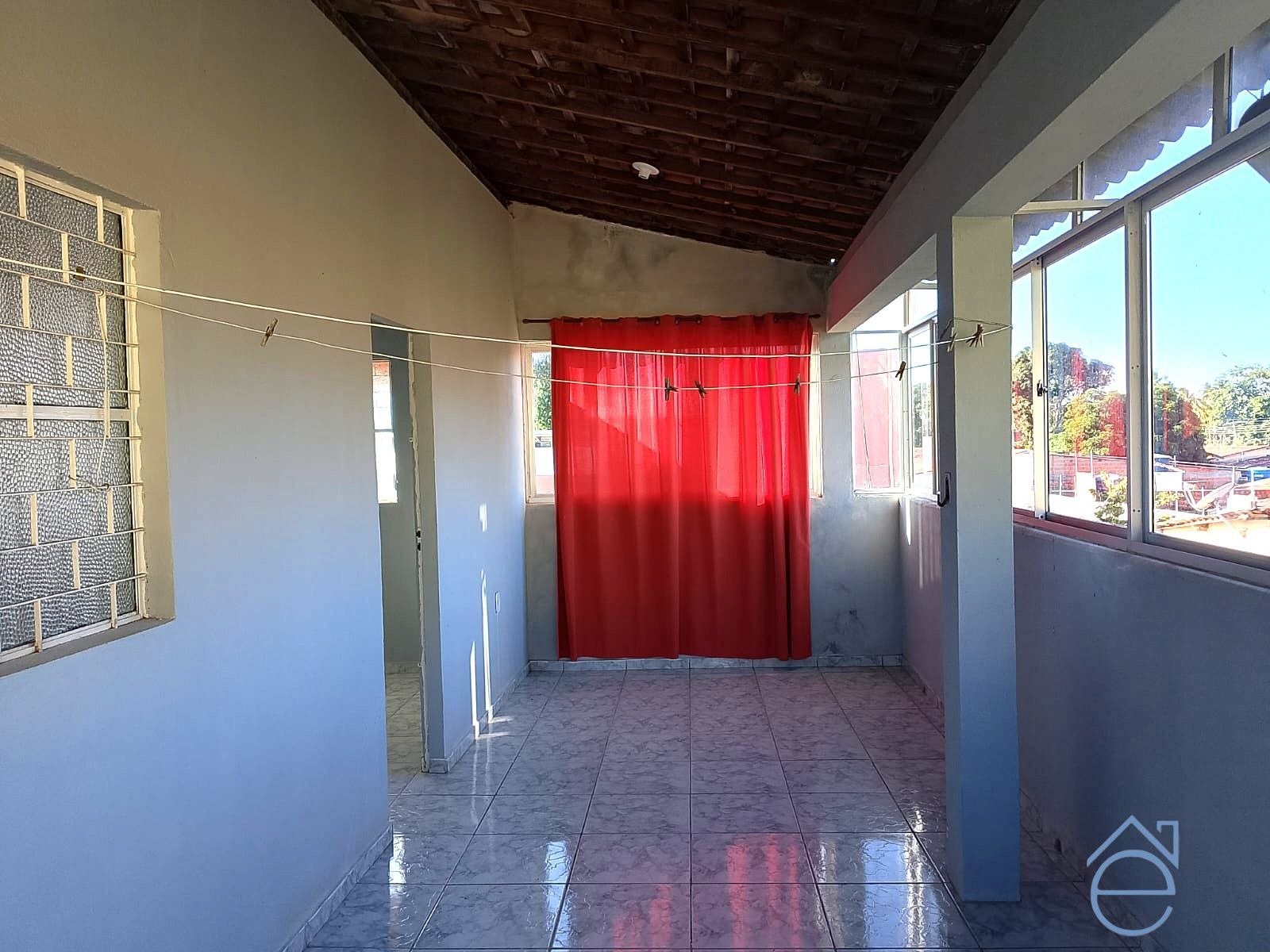 Casa, 3 quartos, 400 m² - Foto 39
