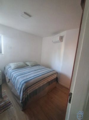 Apartamento, 3 quartos, 52 m² - Foto 6
