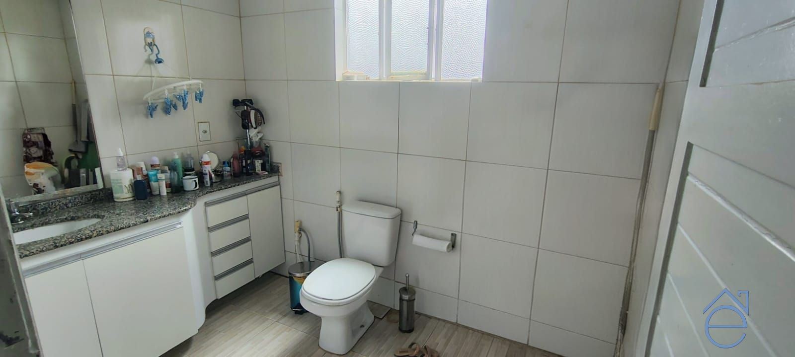 Casa, 4 quartos, 425 m² - Foto 8