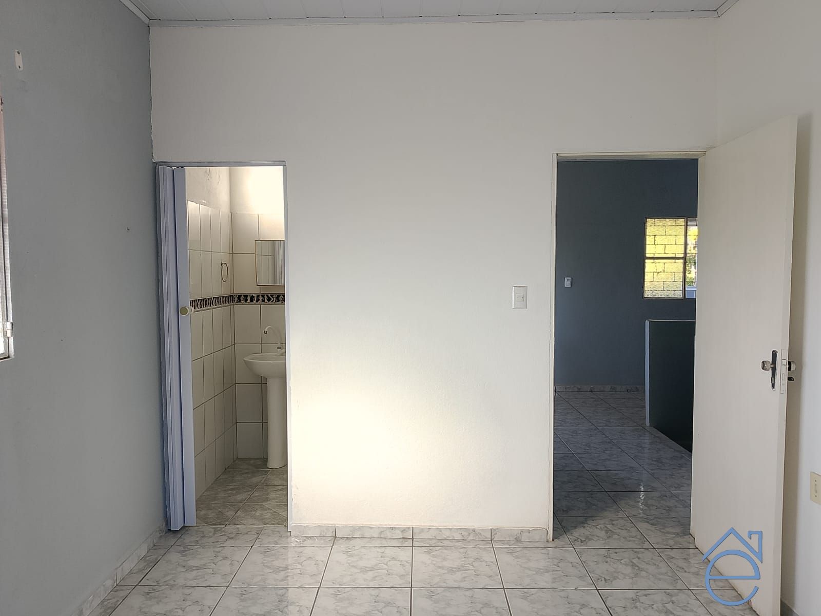 Casa, 3 quartos, 400 m² - Foto 30