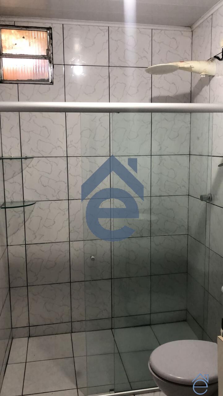 Casa, 3 quartos, 90 m² - Foto 13