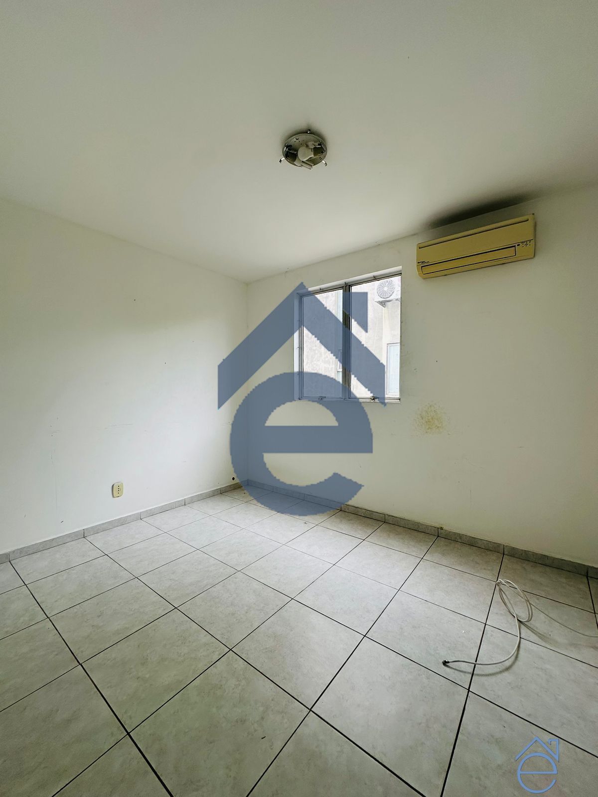 Apartamento, 3 quartos, 111 m² - Foto 14